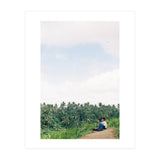 CHILDREN OF UBUD 2 (Print Only) thumbnail