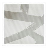 Encruzilhada 3 (Print Only) thumbnail