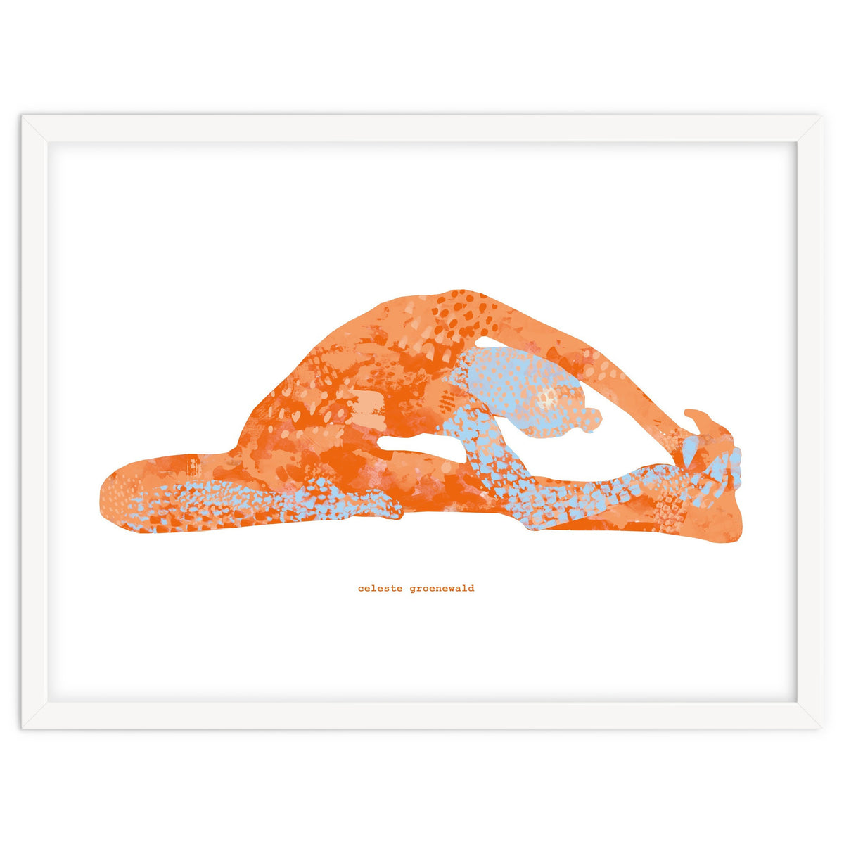 Parivrtta Janu Sirsasana | Revolved Head to Knee Pose