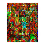 Graffiti Digital 2022 378 (Print Only) thumbnail