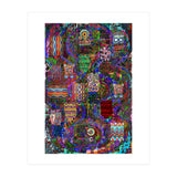 New Graffiti2022 279 (Print Only) thumbnail
