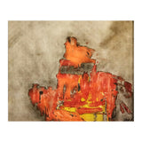 Alpha (Print Only) thumbnail