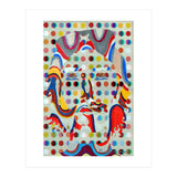 Che 17 (Print Only) thumbnail