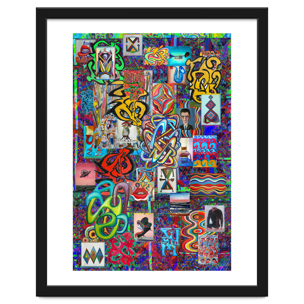 Graffiti Digital 2022 584