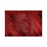Burn your fears (Print Only) thumbnail