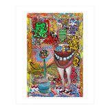 New Graffiti2022 657 (Print Only) thumbnail