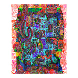 New Graffiti2022 60 (Print Only) thumbnail