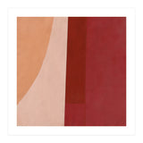 Sand Range (Print Only) thumbnail