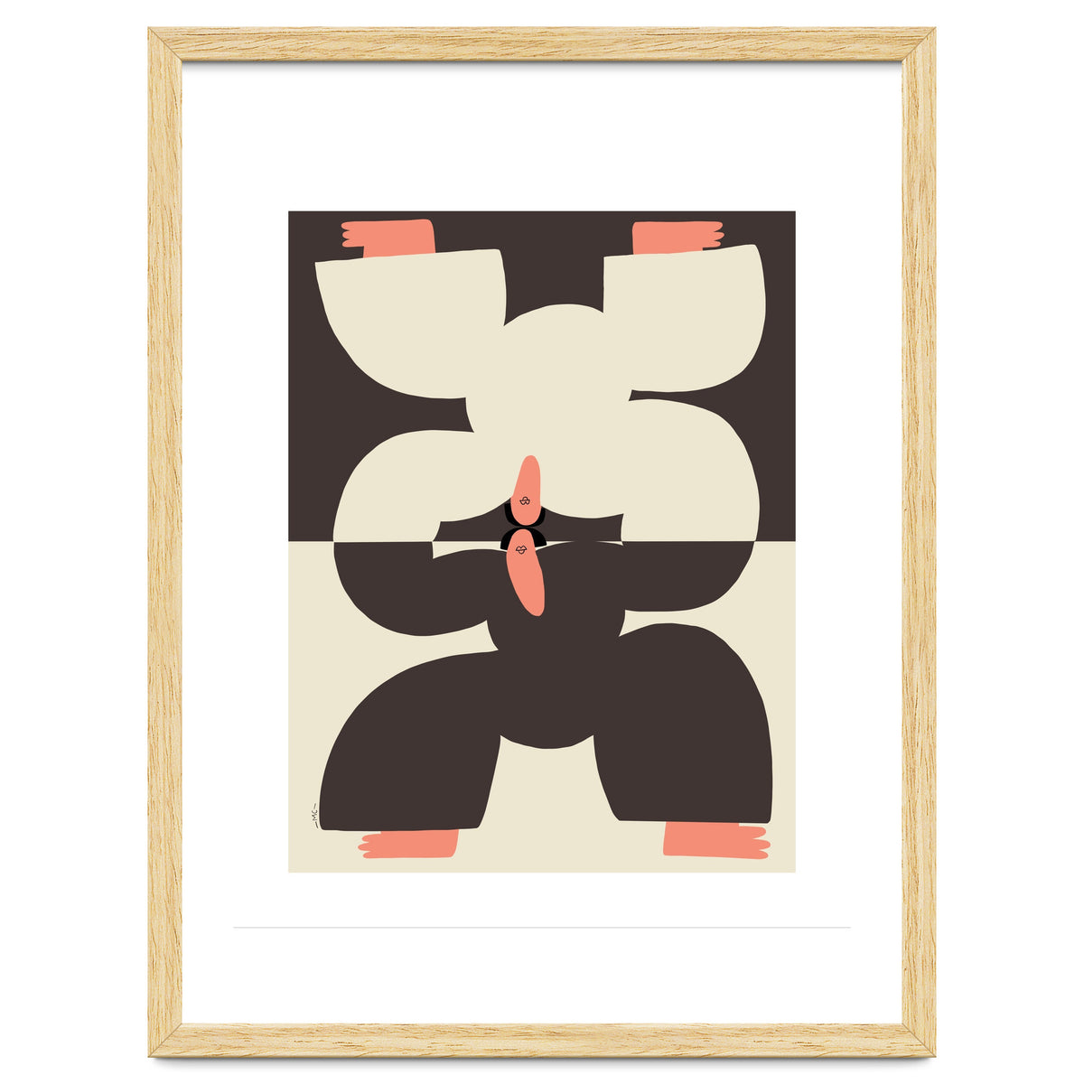 Reality Is Subjective