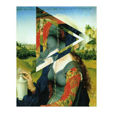 Square 1 (Print Only) thumbnail