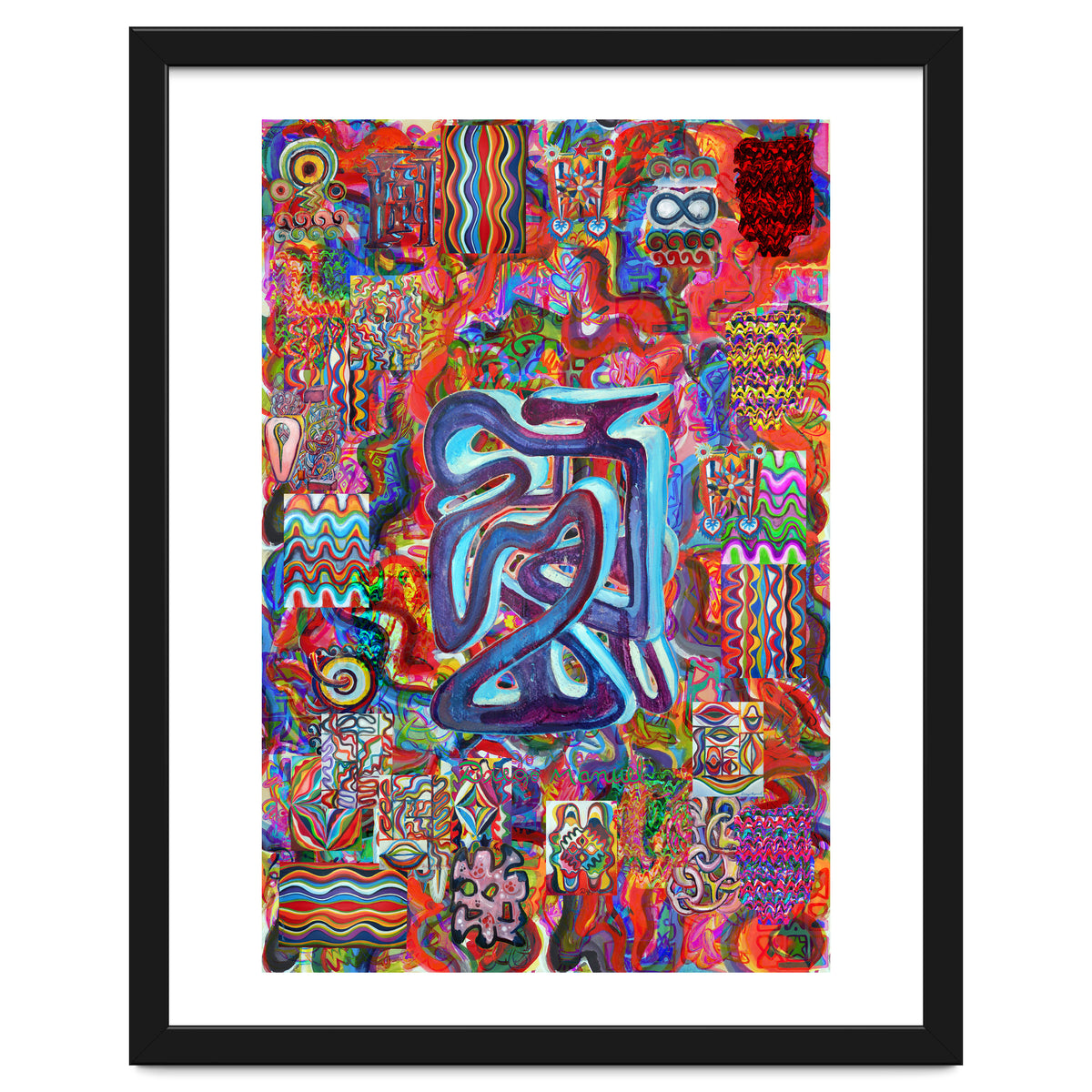 New Graffiti2022 314