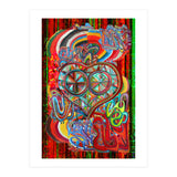 Graffiti Digital 2022 1088 (Print Only) thumbnail
