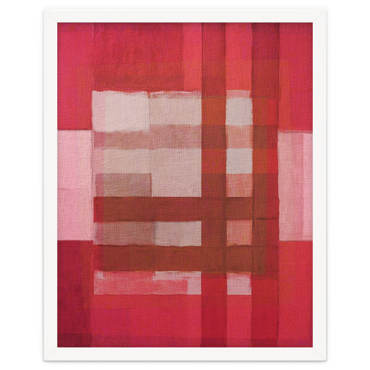 Urban Intersections 6