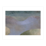 Dunna Autumn Sun #1 (Print Only) thumbnail