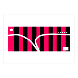 Abstrato Geométrico 38.10 (Print Only) thumbnail
