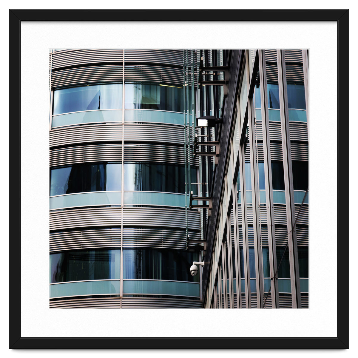 E67 Bd012 950 D 43 B4 A791 B4 C6 C6375 D85