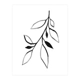 Ink Plant 2 (Print Only) thumbnail