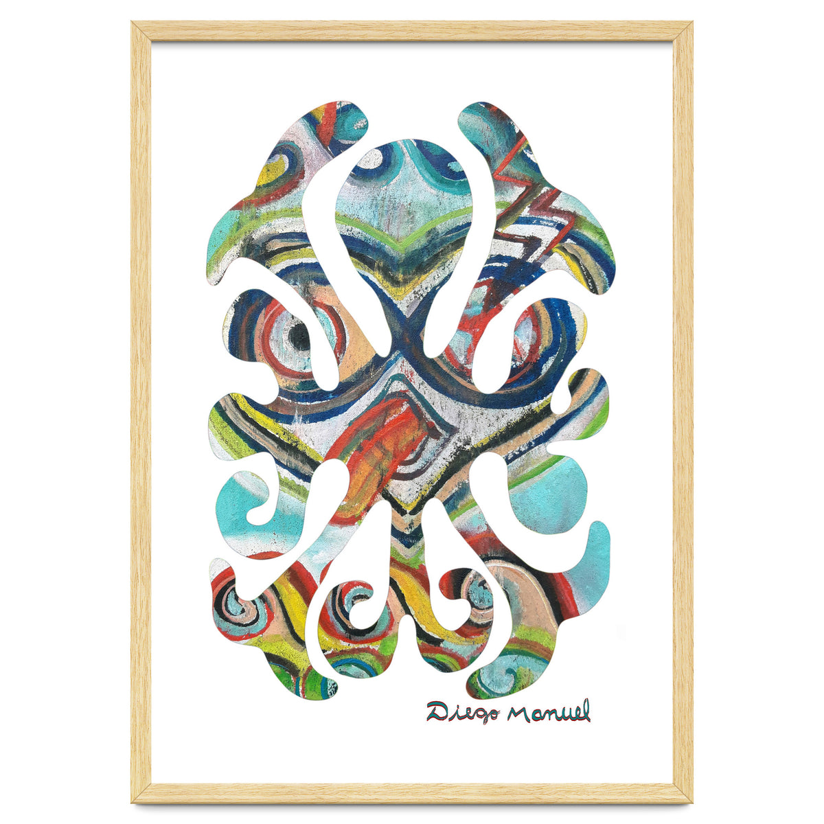 Pop Abstract 2023 33 Copia