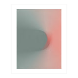 Out Focus 33  (Print Only) thumbnail