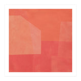 Quarry (Print Only) thumbnail