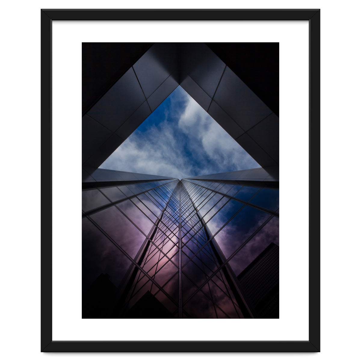 No 100 King St W Toronto Canada 2