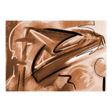 Experimentos 3 Km (Print Only) thumbnail
