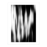 FLASHES OF MEMORY (Print Only) thumbnail