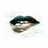 Amores Digitales 2 (Print Only) thumbnail