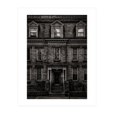 No 73 Simcoe St Toronto Canada (Print Only) thumbnail