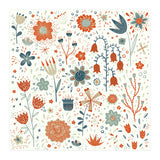 Spring Fever (Print Only) thumbnail