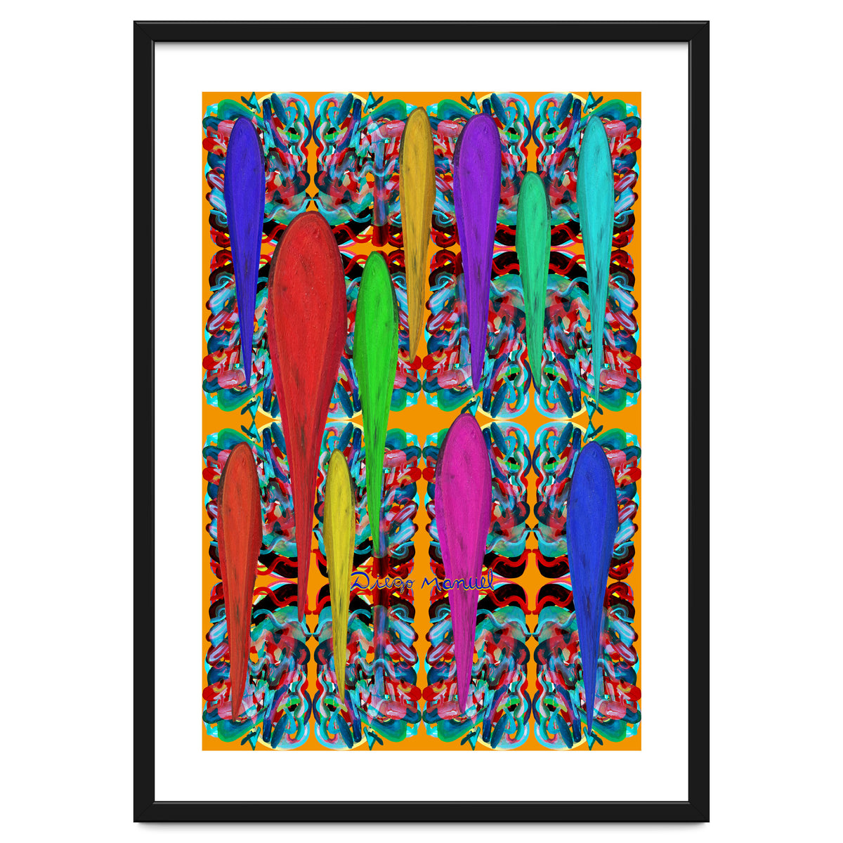 Graffiti Digital 2022 627