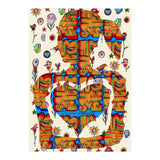 Mujer Digital 3 18 (Print Only) thumbnail