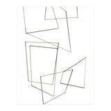 Typos 3.35 (Print Only) thumbnail