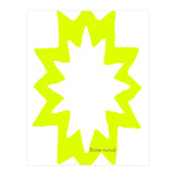 Graffiti Digita 2023 66  (Print Only) thumbnail