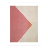 Broken Angles 2 (Print Only) thumbnail