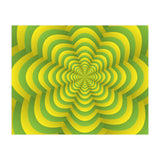 Petals (Print Only) thumbnail