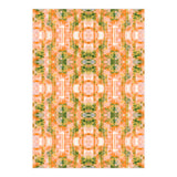 Digital Evolution 5 (Print Only) thumbnail