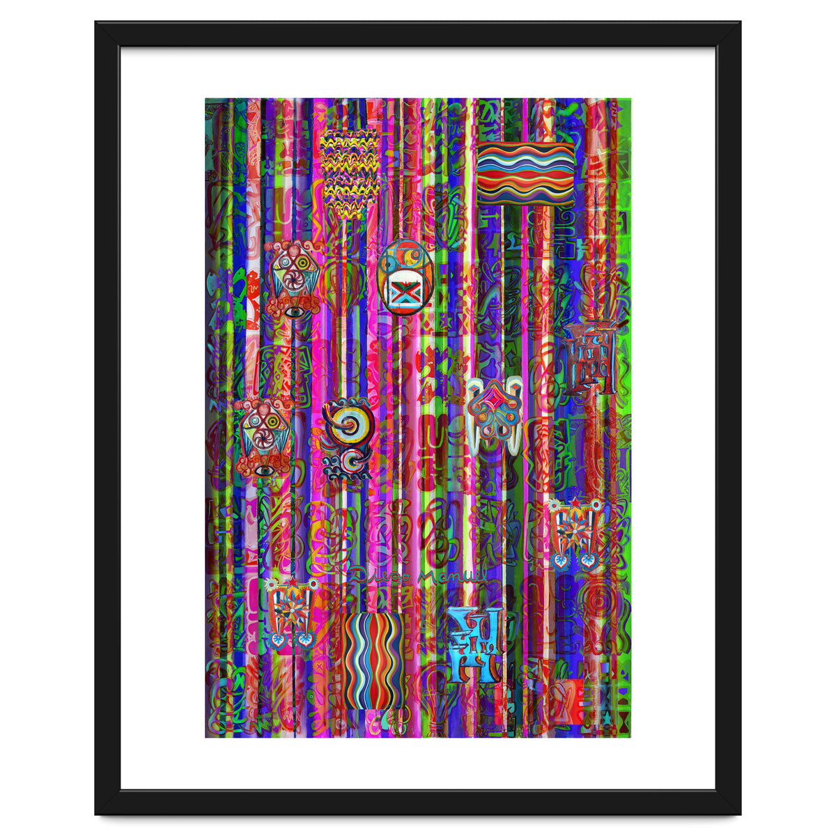 New Graffiti2022 132