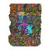 New Graffiti 5 (Print Only) thumbnail