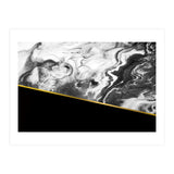Split (Print Only) thumbnail