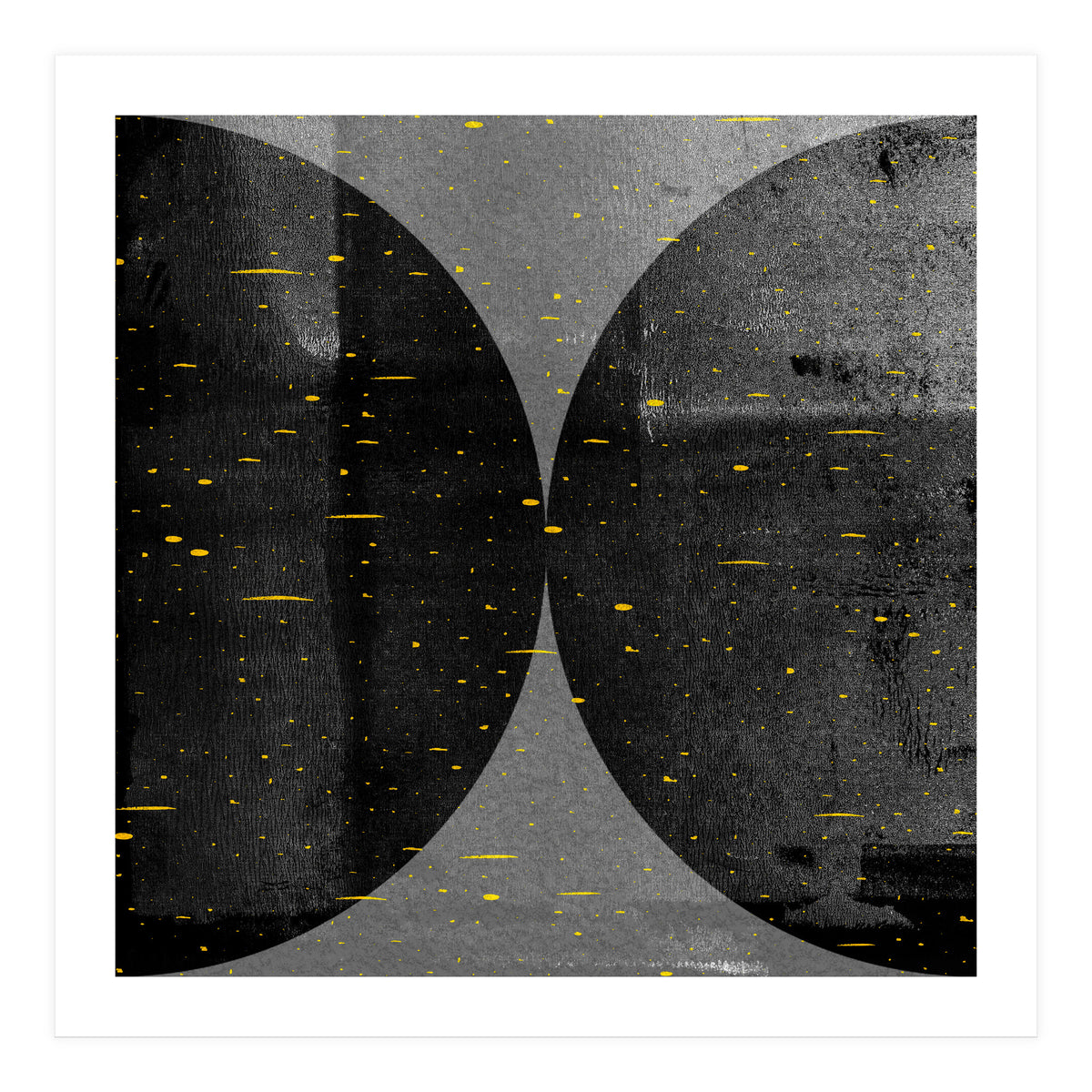 Desencontros 2 (Print Only)