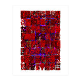New Graffiti2022 86 (Print Only) thumbnail