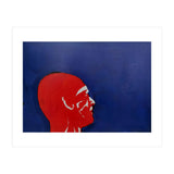 Soul and body No. 1 (Print Only) thumbnail
