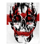 Ink Skull (Print Only) thumbnail