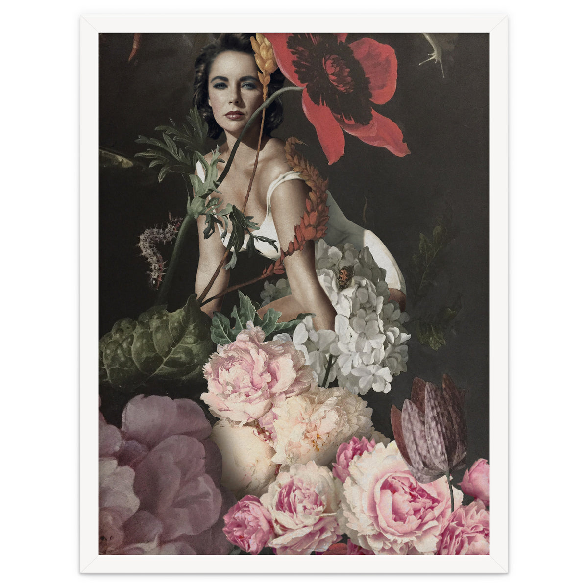 Everything In Its Right Place