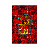 Graffiti Digital 2022 308 (Print Only) thumbnail