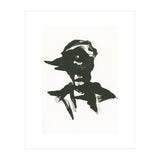 Boy (Print Only) thumbnail
