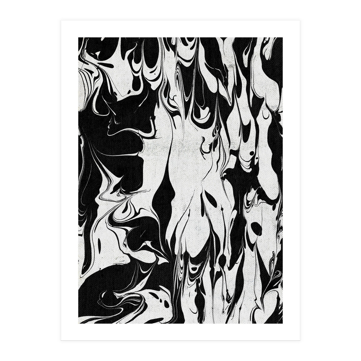 Mudolo  (Print Only)