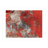 Metal 6 (Print Only) thumbnail