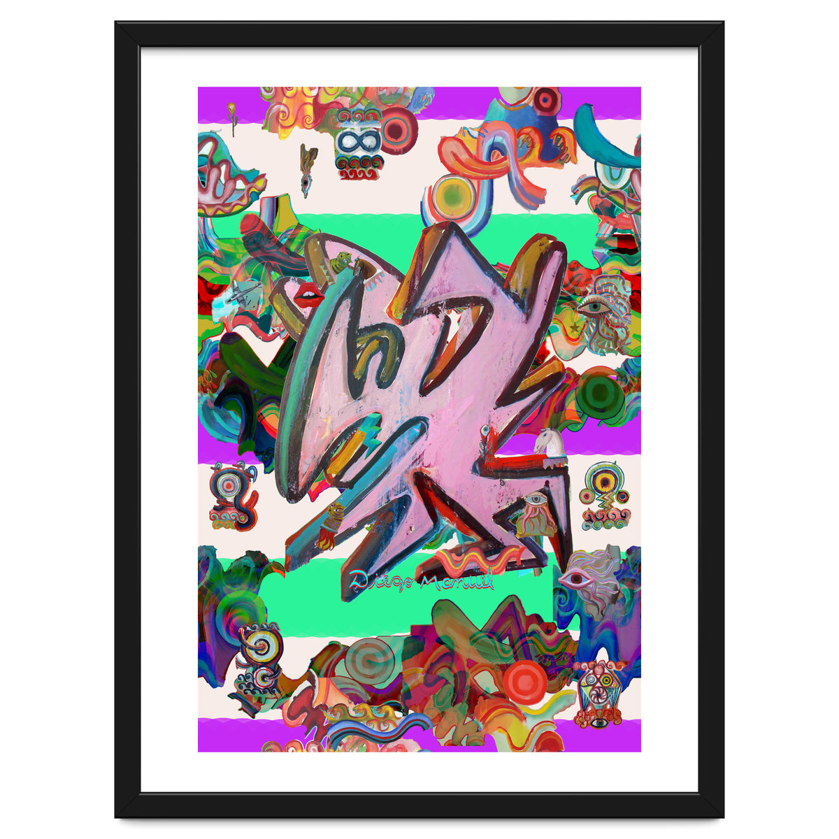 Muchas Cosas 2021 161